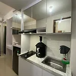 Apartement Transpak Juanda By Enjoy Room