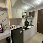 Apartement Transpak Juanda By Enjoy Room